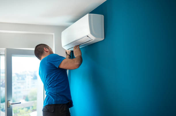 Best HVAC Supply and Distribution in Portland, TX