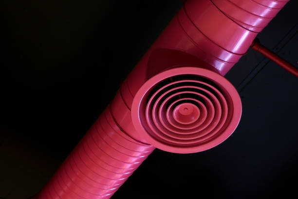 Reliable Portland, TX HVAC Solutions